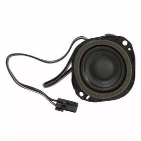 Et4z-18808-a Ford Genuine Roof Speaker Et4z-18808-a Ford Genuine Roof Speaker