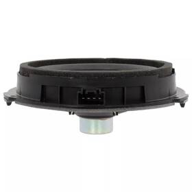 Et4z-18808-d Ford Genuine Speaker