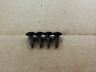 644.fd8s00 Ford Excursion Speaker Mounting Screws