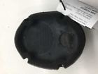 2l1f-18808-db Ford Expedition Front Door Speaker Expediton