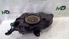 Lb5t18t806 Ford Explorer 2020-2023 Sub Amp Subwoofer Amplifier Speaker