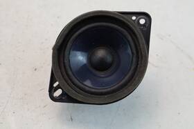 Ford F1et18808ha 2015-2019 Escape Front Dash Audio Speaker Oem