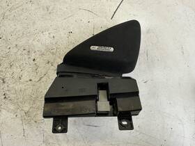 F4zf-19a068-bb Ford Mustang Gt Right Front Mach Tweeter Speaker Sn95 4th Gen Mk4 94-98