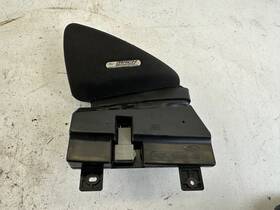F4zf-19a068-cb Ford Mustang Gt Left Front Mach Tweeter Speaker Sn95 4th Gen Mk4 94-98
