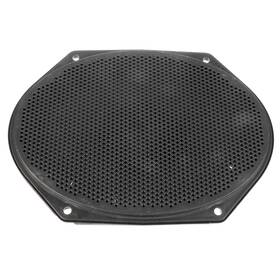 F65z-18808-aa Ford Genuine Expedition Front Or Rear Door Speaker Assembly Oem