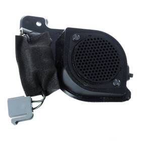 F6dz-18808-dc Ford Genuine Taurus 1996-98 Rh Fr Door Sail Mount Premium Speaker