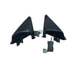 F7df-18808-ab Ford 01-07 Taurus And Mercury Sable Door Speaker Rh Lh Mirror Cover