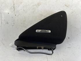 F7zf-19a067-ba Ford Mustang Gt Right Mach Tweeter Speaker Sn95 4th Gen Mk4 94-98