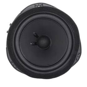 Fa1z-18808-ba Ford Genuine Front Dr Speaker