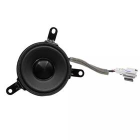 Fa1z-18808-e Ford Genuine Rear Dr Speaker