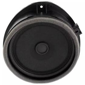 Fa1z-18808-fa Ford Genuine Front Dr Speaker