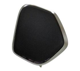 Fa1z18979bb Ford Grille - Speaker New Oem Fa1z18979bb Ford Grille - Speaker New Oem