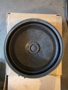 Fa1z18808fa Ford Fa1z19908fa Lincoln Corsair. Front Door Driver Side Speakerbrand Part #