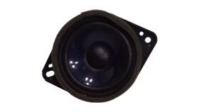 Fa8z-18978-a Ford Genuine Grille Speaker