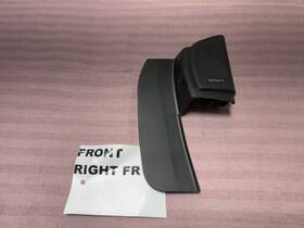 Fieb-18c863-abw Ford Mk3 Focus Rs Left Front Door Sony Tweeter With Trim