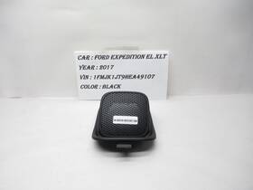 Fl14-4031149-a Ford 2015-2017 Expedition Left Driver Tweeter Speaker Cover Oem