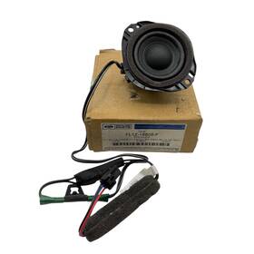 Fl1z-18808-f Ford Genuine Oem 2015-2017 Expedition Passenger D-pillar Speaker