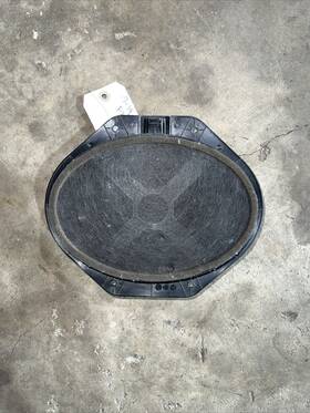 Fl3t-13808-bb Ford 17-19 F250/350 Front Door Speaker