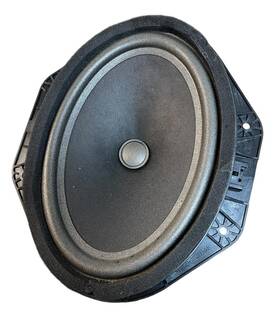 Fl3t-18808-aa Ford 2015-2020 F-150/250/350 Front Lh/rh Door Speaker Oem