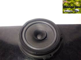 Fl3t-18808-da Ford 2015-2023 F-150 Factory Rear Door Speaker Oem