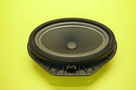 Fl3z-18808-a Ford 2015-2023 F-150/250/350 Oem Front Lh/rh Door Speaker Fl3t18808ab
