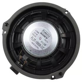 Fl3z-18808-p Ford Gemuine Oem 2015-19 F150-550 Sony Rear Door Speaker Driver
