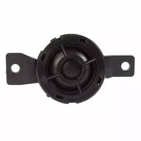 Fl3z18808d Ford Genuine Tweeter