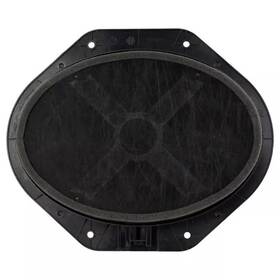 Fl3z18808n Ford Genuine Front Dr Speaker