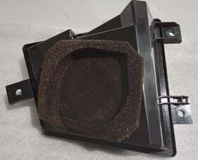 Fl7f-19a067-ab Ford 1997-1998 Lincoln Mark 8 Viii Rh Upper Door Speaker