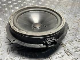 Fr3t-18808-cc Ford 2015-23 Mustang Gt Oem Door Speaker X1 258