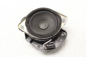 Fr3t-19b135-ad Ford 2015-2020 Mustang Gt Tweeter Speaker Front Right Passenger Rh Oem 15-20