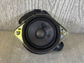 Fr3t-19b135-bd Ford 2015-2022 Mustang Front Right Door Tweeter Speaker Genuine Oem
