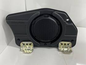 Fr3z-18808-a Ford Po#5 New Oem 2015-2018 Mustang Speaker Assembly
