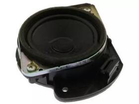 Fr3z-18808-g Ford Genuine Speaker Assembly