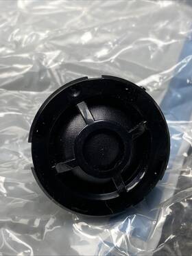 Fr3z-18808-p Ford Genuine Speaker Assembly