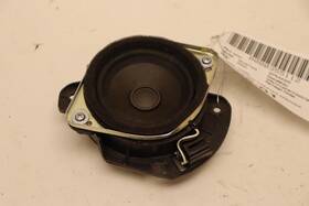 Fr3z-18808-x Ford 2015-2023 Mustang Coupe Front Right Passenger Door Tweeter Speaker Oem