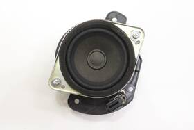 Fr3z18808f Ford 2015 - 2024 Mustang Front Left Side Windshield A Pillar Audio Speaker Oem
