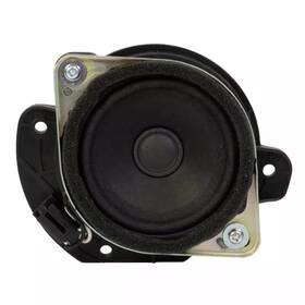 Fr3z18808z Ford Genuine Tweeter Fr3z18808z Ford Genuine Tweeter