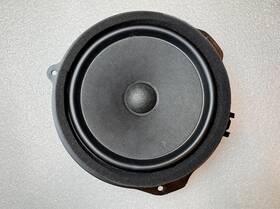 Gb5t-13808-ra Ford Speaker P/n