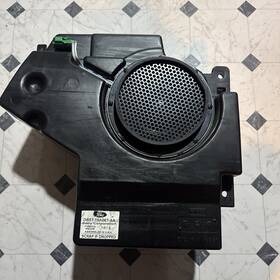 Ford Gb5t19a067aa 2011 2015 2019 Explorer Limited Subwoofer Speaker Sony Gb5t-19a067-aa Oem