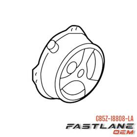 Gb5z-18808-la Ford 2016-2019 Explorer Rear Driver Speaker New Oem
