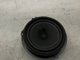 Gn15-18808-ab Ford 19-22 Transit Connect Front Right Door Audio Speaker P