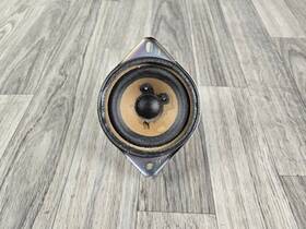 Gn15-18808-db Ford Ecospor 2018-2022 Oem Front Left Door Speaker