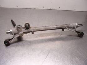 Gn153a500rb Ford Ecosport Ses Steering Gear Rack 18 19 20 21 22