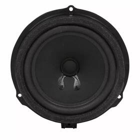 Gn1z-18808-a Ford Genuine Front Dr Speaker