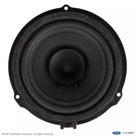 Gn1z-18808-b Ford Genuine Speaker