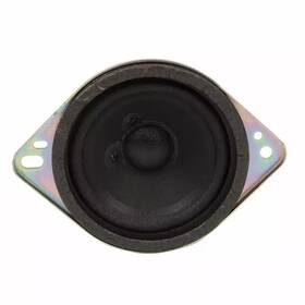 Gn1z-18808-f Ford Genuine Inst Panel Speaker