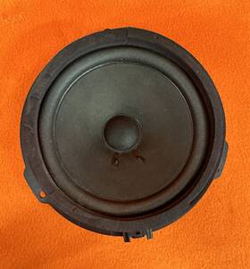 Gr3t-18808-ka Ford Gr3t-18808-ab 2018-2023 Mustang Door And Rear Deck Speaker