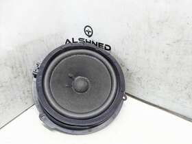 Gr3t-18808-ka Ford 2015-2023 Mustang Gt Front Right Windshield Pillar Speaker