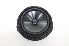 Gr3t16808gb Ford 2015 - 2025 Mustang Right Or Left Door Audio Sound Speaker Oem